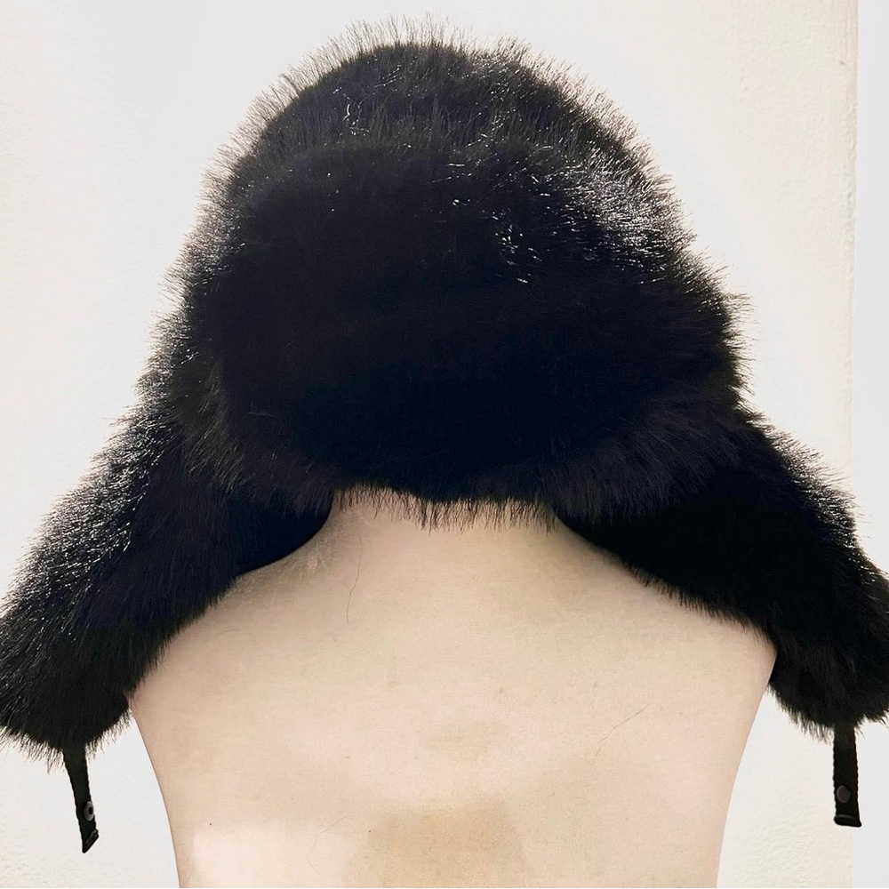 Rudsak winter hat N,W,T